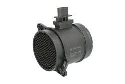 HOT-FILM AIR MASS METER | 0 280 218 260-BOSCH-Autoignite NZ