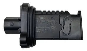 HOT-FILM AIR MASS METER | 0 280 218 265-BOSCH-Autoignite NZ