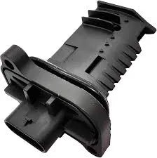 HOT-FILM AIR MASS METER | 0 280 218 266-BOSCH-Autoignite NZ