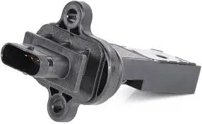 HOT-FILM AIR MASS METER | 0 280 218 270-BOSCH-Autoignite NZ