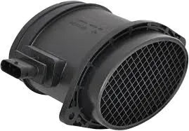 HOT-FILM AIR MASS METER | 0 280 218 271-BOSCH-Autoignite NZ