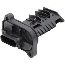 HOT-FILM AIR MASS METER | 0 280 218 279-BOSCH-Autoignite NZ