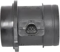 HOT-FILM AIR MASS METER | 0 280 218 286-BOSCH-Autoignite NZ