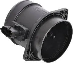 HOT-FILM AIR MASS METER | 0 280 218 307-BOSCH-Autoignite NZ