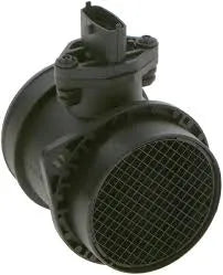 HOT-FILM AIR MASS METER | 0 280 218 335-BOSCH-Autoignite NZ