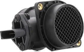 HOT-FILM AIR MASS METER | 0 280 218 340-BOSCH-Autoignite NZ