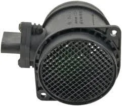HOT-FILM AIR MASS METER | 0 280 218 341-BOSCH-Autoignite NZ