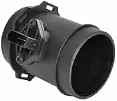 HOT-FILM AIR MASS METER | 0 280 218 344-BOSCH-Autoignite NZ