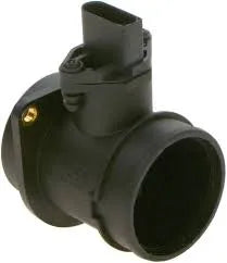 HOT-FILM AIR MASS METER | 0 280 218 373-BOSCH-Autoignite NZ
