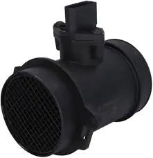 HOT-FILM AIR MASS METER | 0 280 218 407-BOSCH-Autoignite NZ