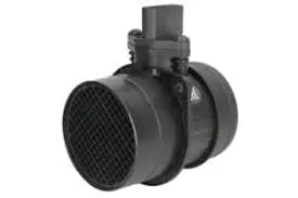 HOT-FILM AIR MASS METER | 0 280 218 408-BOSCH-Autoignite NZ