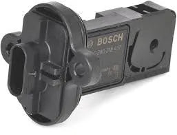 HOT-FILM AIR MASS METER | 0 280 218 417-BOSCH-Autoignite NZ