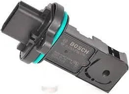 HOT-FILM AIR MASS METER | 0 280 218 419-BOSCH-Autoignite NZ