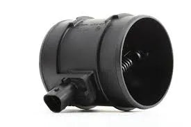 HOT-FILM AIR MASS METER | 0 280 218 427-BOSCH-Autoignite NZ