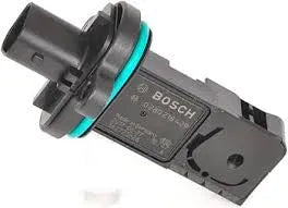 HOT-FILM AIR MASS METER | 0 280 218 429-BOSCH-Autoignite NZ