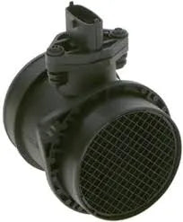 HOT-FILM AIR MASS METER | 0 280 218 437-BOSCH-Autoignite NZ