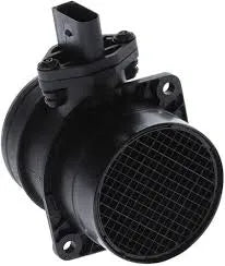 HOT-FILM AIR MASS METER | 0 280 218 439-BOSCH-Autoignite NZ