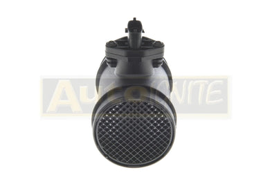 HOT-FILM AIR-MASS METER | 0 281 002 537-BOSCH-Autoignite NZ