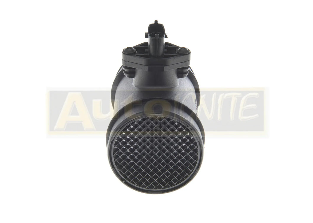 HOT-FILM AIR-MASS METER | 0 281 002 537-BOSCH-Autoignite NZ