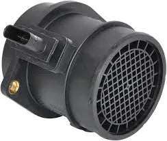 HOT-FILM AIR MASS METER | 0 281 002 721-BOSCH-Autoignite NZ