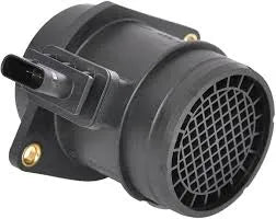 HOT-FILM AIR MASS METER | 0 281 002 723-BOSCH-Autoignite NZ