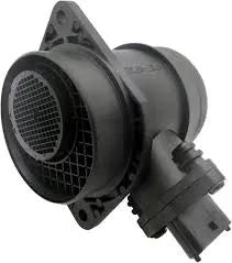 HOT-FILM AIR MASS METER | 0 281 002 756-BOSCH-Autoignite NZ