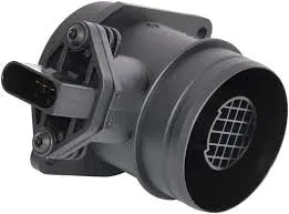 HOT-FILM AIR MASS METER | 0 281 002 757-BOSCH-Autoignite NZ