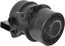 HOT-FILM AIR MASS METER | 0 281 002 779-BOSCH-Autoignite NZ