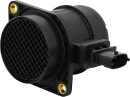 HOT-FILM AIR MASS METER | 0 281 002 792-BOSCH-Autoignite NZ