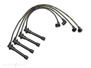 HT IGNITION CABLE | B4045I-BOSCH-Autoignite NZ