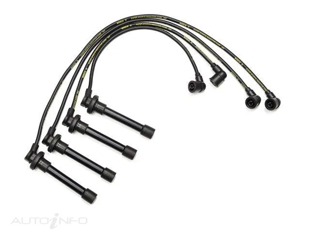 HT IGNITION CABLE | B4045I-BOSCH-Autoignite NZ