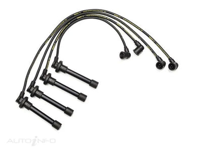 HT IGNITION CABLE | B4045I-BOSCH-Autoignite NZ