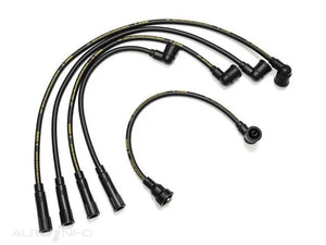 HT IGNITION CABLE | B4059I-BOSCH-Autoignite NZ