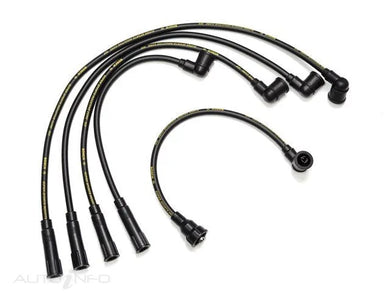 HT IGNITION CABLE | B4059I-BOSCH-Autoignite NZ