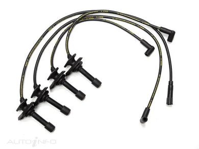 HT IGNITION CABLE | B4173I-BOSCH-Autoignite NZ