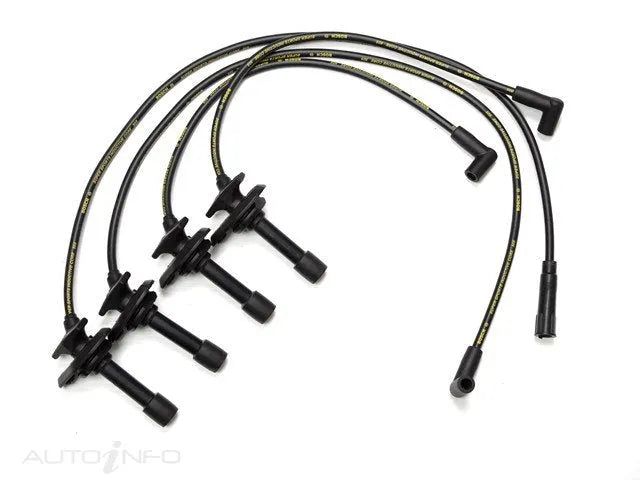 HT IGNITION CABLE | B4173I-BOSCH-Autoignite NZ