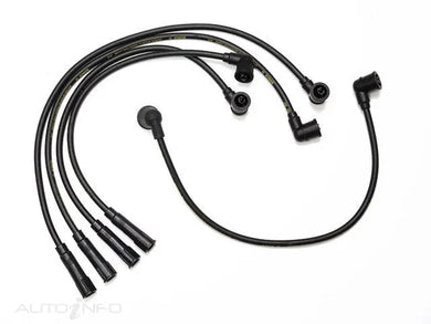 HT IGNITION CABLE | B4343I-BOSCH-Autoignite NZ