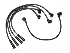 HT IGNITION CABLE | B4343I-BOSCH-Autoignite NZ