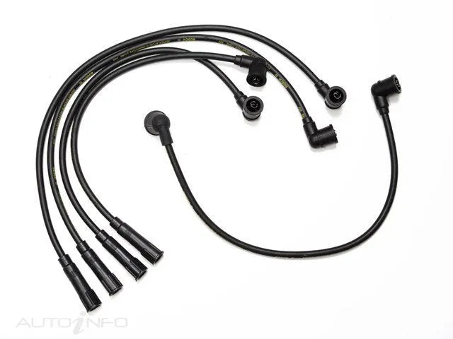 HT IGNITION CABLE | B4343I-BOSCH-Autoignite NZ