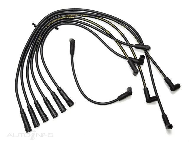 HT IGNITION CABLE | B6074I-BOSCH-Autoignite NZ