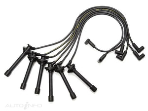 HT IGNITION CABLE | B6233I-BOSCH-Autoignite NZ