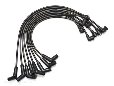 HT IGNITION CABLE | B8048I-BOSCH-Autoignite NZ