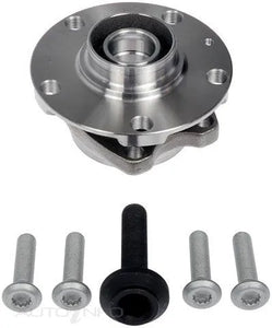 HUB/BEARING ASSEMBLY | 950-007-DORMAN-Autoignite NZ