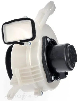 HYBRID BATTERY COOLING FAN | 601-029-DORMAN-Autoignite NZ