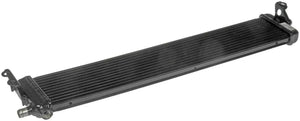 HYBRID INVERTER COOLER | 918-901-DORMAN-Autoignite NZ