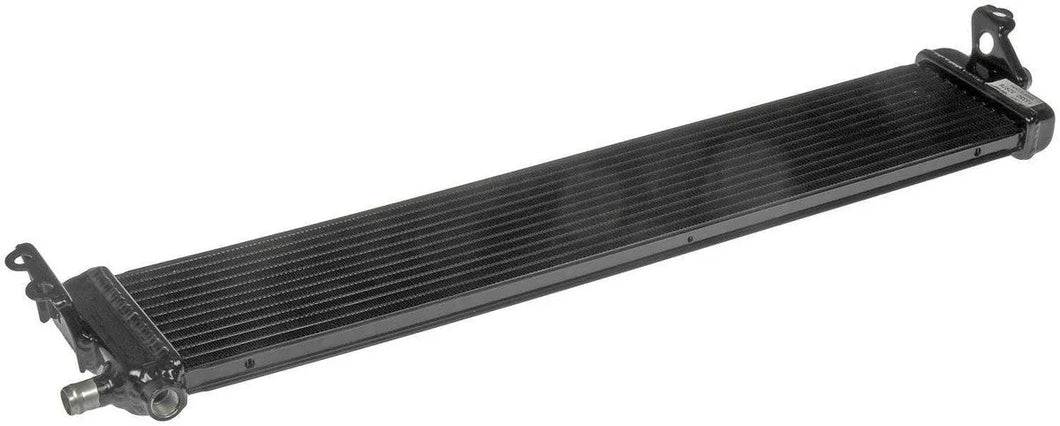 HYBRID INVERTER COOLER | 918-901-DORMAN-Autoignite NZ