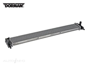 HYBRID INVERTER COOLER | 918-903-DORMAN-Autoignite NZ