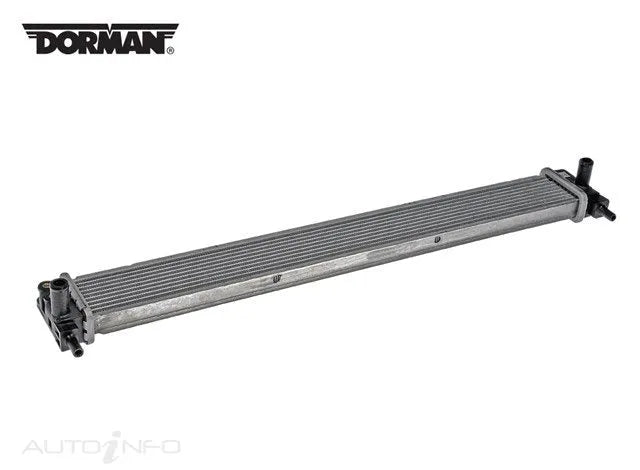 HYBRID INVERTER COOLER | 918-903-DORMAN-Autoignite NZ