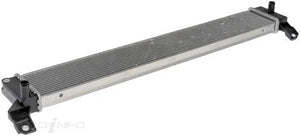 HYBRID INVERTER COOLER | 918-906-DORMAN-Autoignite NZ