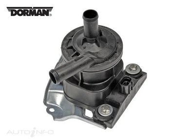 HYBRID MOTOR INVERTER WATER PU | 601-015-DORMAN-Autoignite NZ